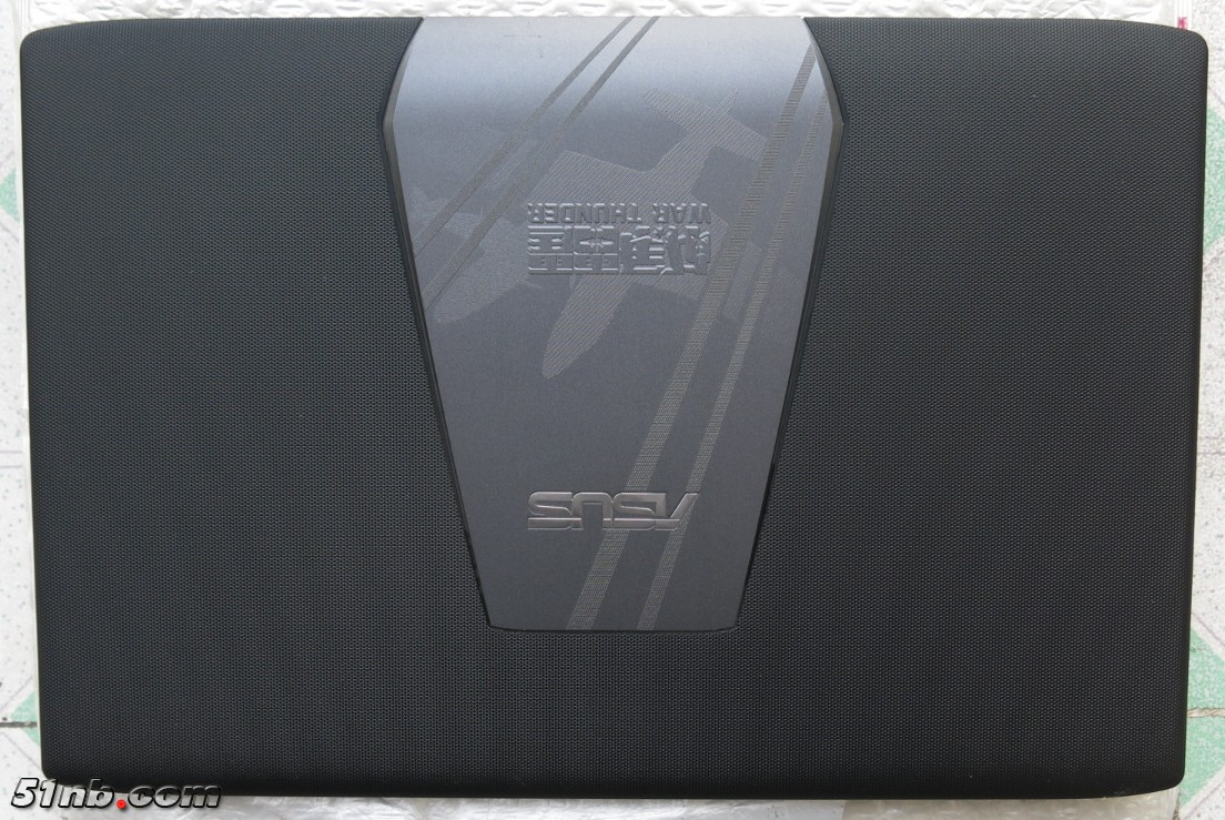 FXPRO6700_8.jpg