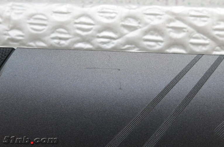 FXPRO6700_11.jpg