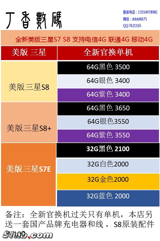 全新官换三星S8S7.jpg