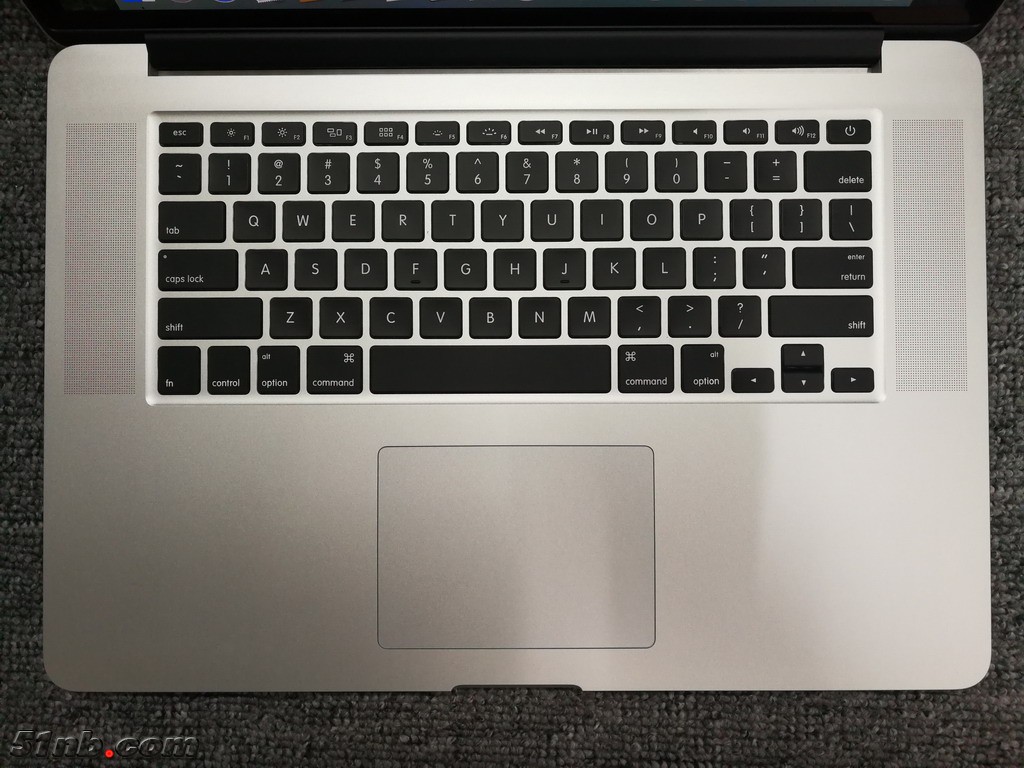 IMG_20171202_175658_缩小大小.jpg