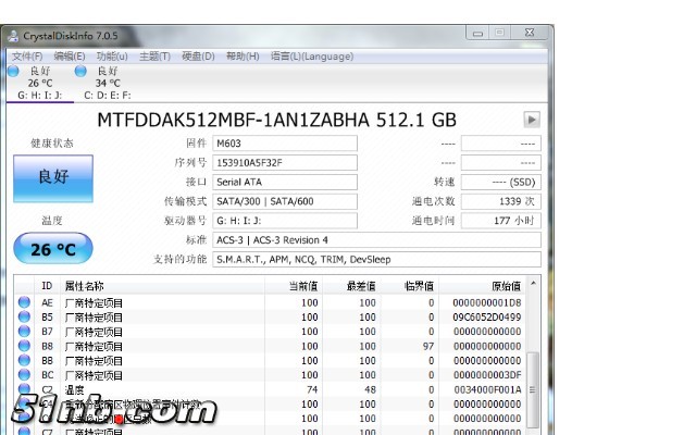mmexport1512263619081.jpg