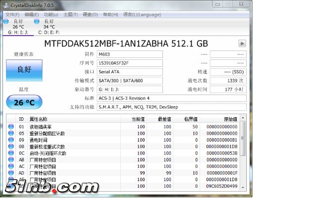 mmexport1512263605492.jpg