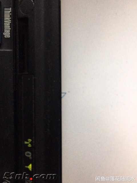 1AD83A6E-4E8E-4B18-90DC-A30C5E65BB8E.jpeg