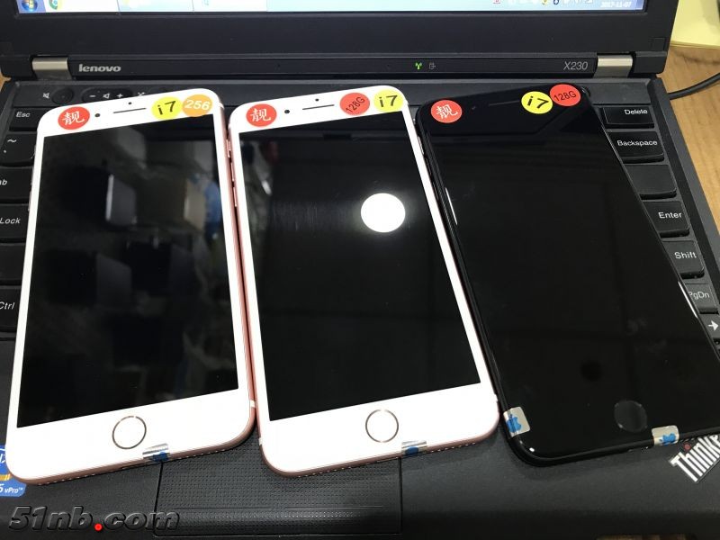 154907h6ahj0700hhf57ng.jpg.thumb.jpg