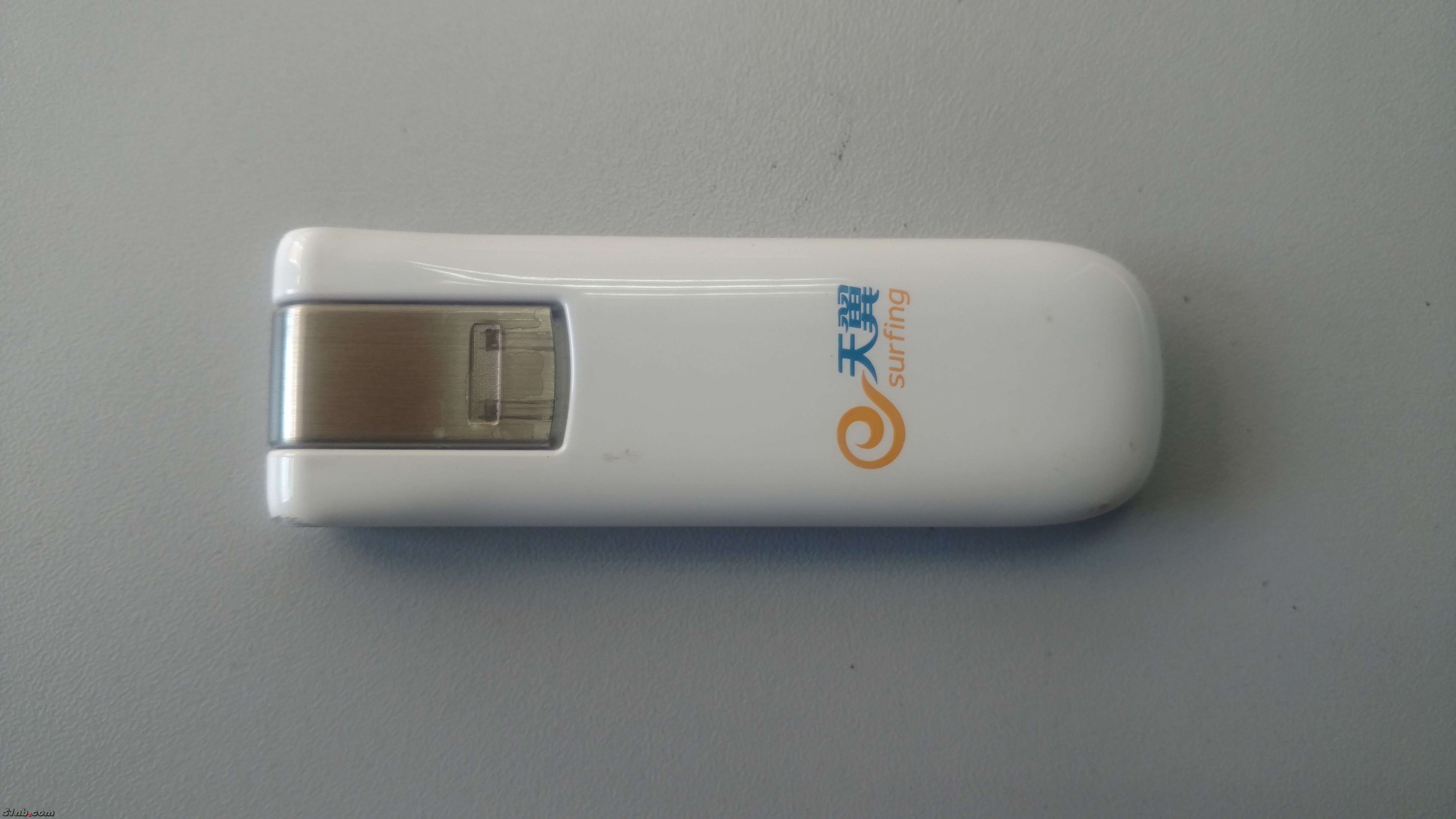 电信3G网卡.jpg