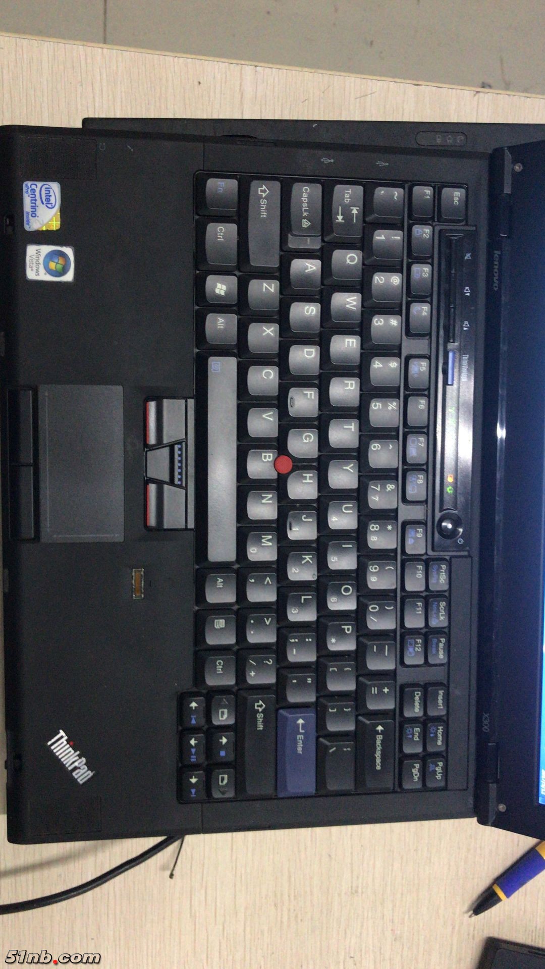 微信图片_20171205230916.jpg