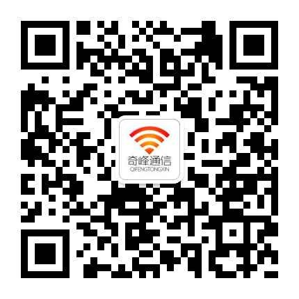 111847czjryw19nrv9agwd_png_thumb.jpg