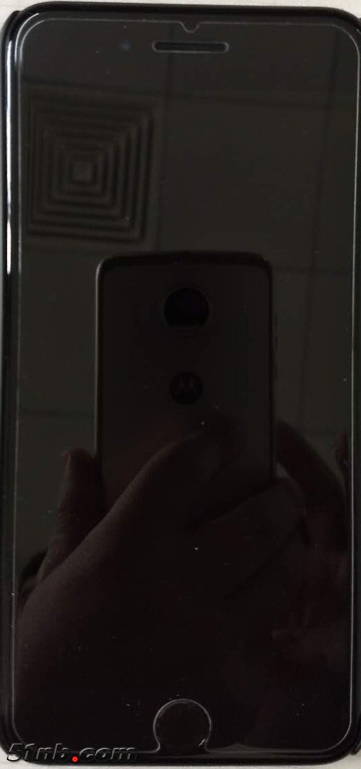 front.jpg
