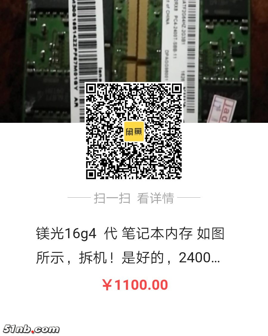 微信图片_20171206134447.jpg