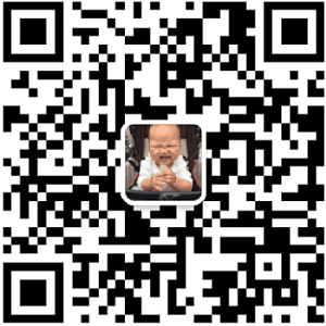 QQ图片20171101113848.png