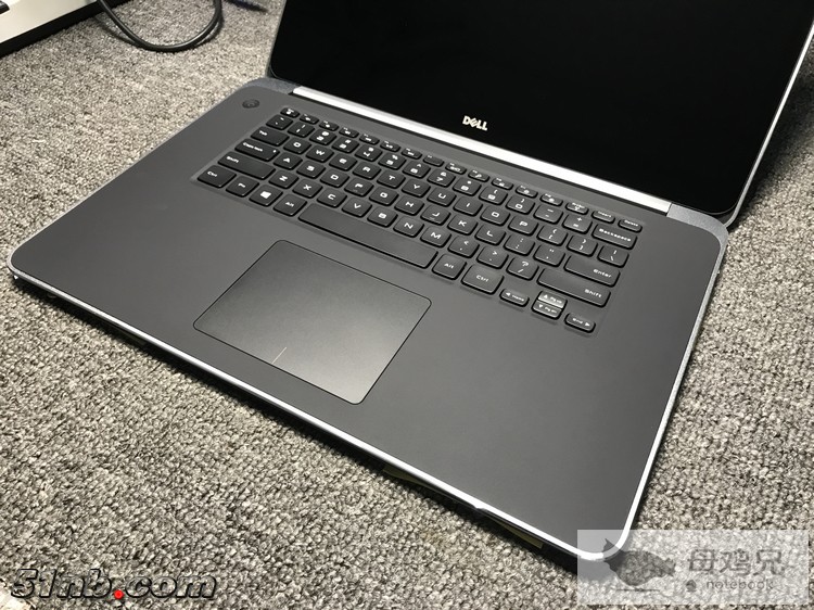 nEO_IMG_IMG_2308.jpg
