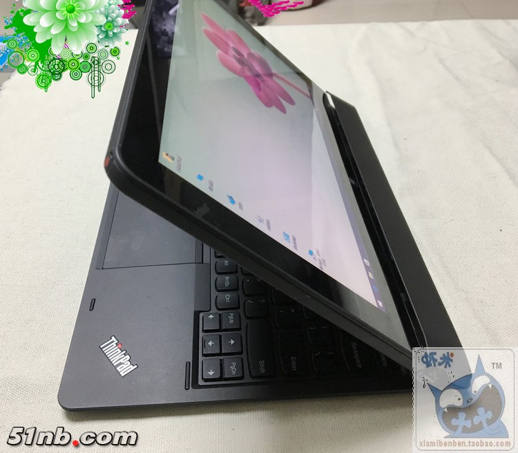 nEO_IMG_IMG_1250.jpg