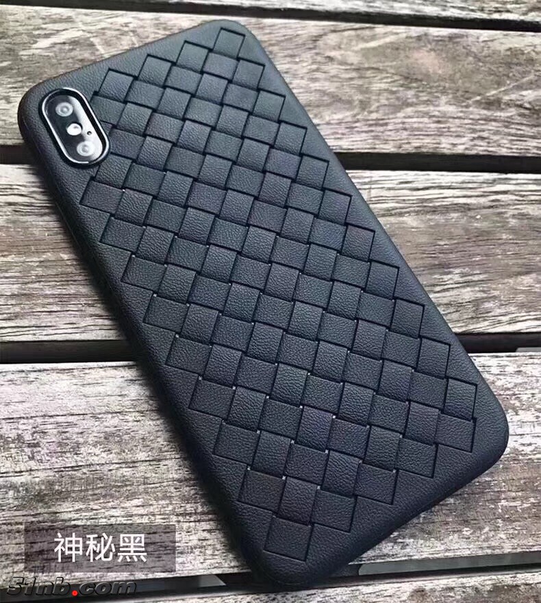 编织皮纹手机壳-1.jpg