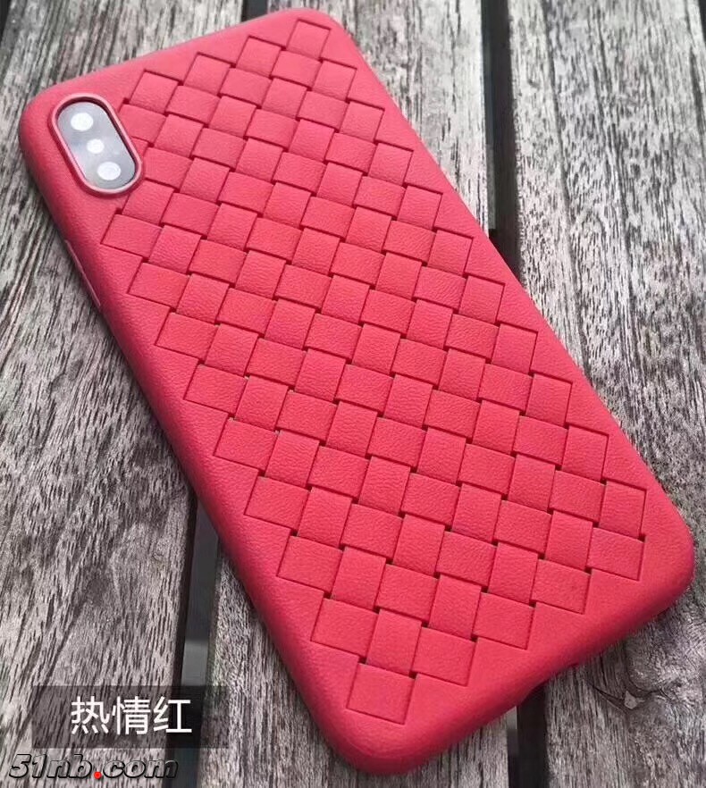 编织皮纹手机壳-2.jpg