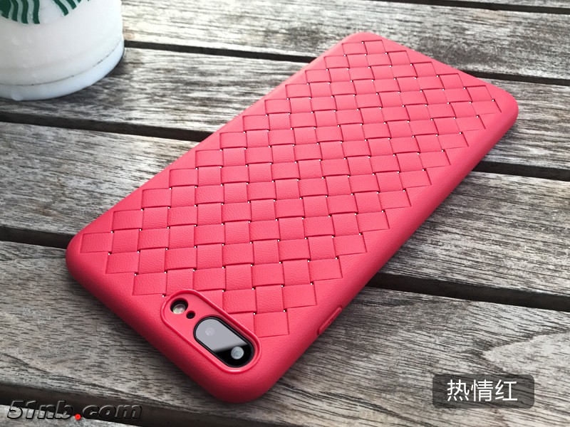 编织皮纹手机壳-4.jpg