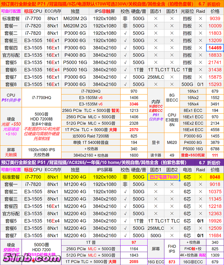 P71 65 LF.png