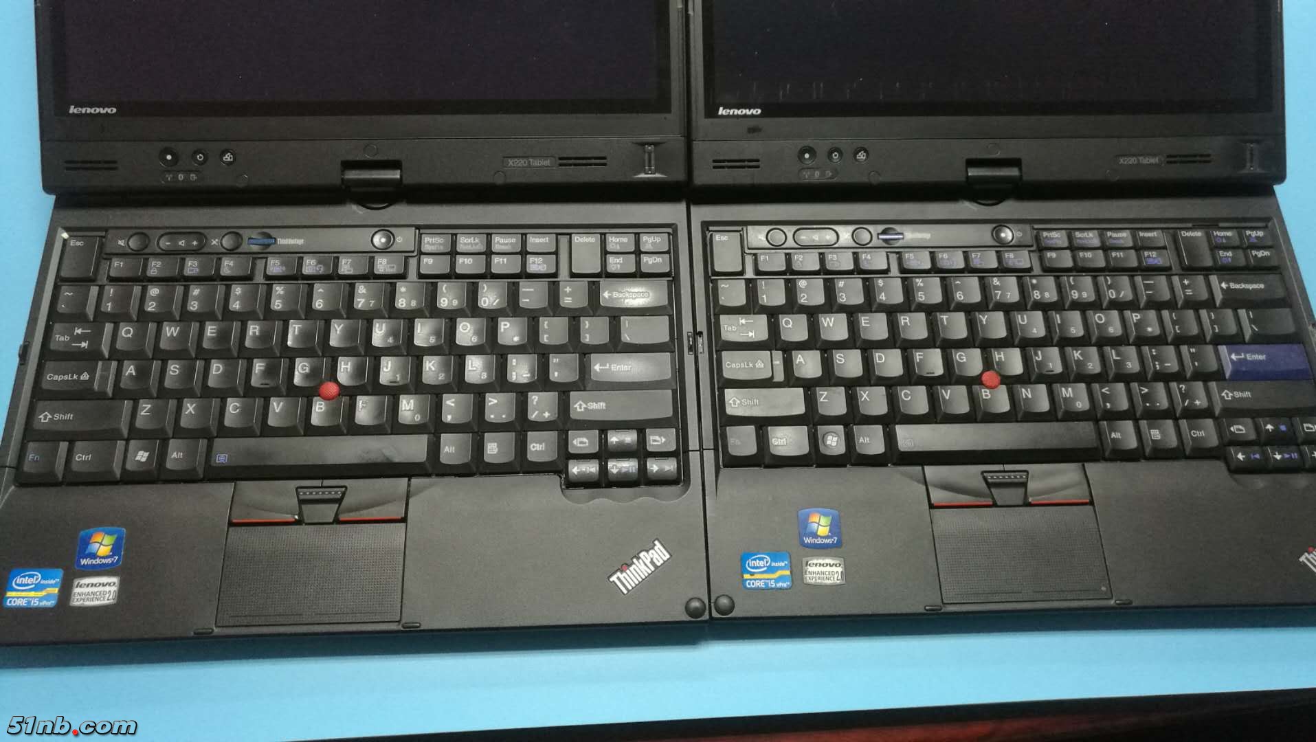微信图片_20171209134527.jpg