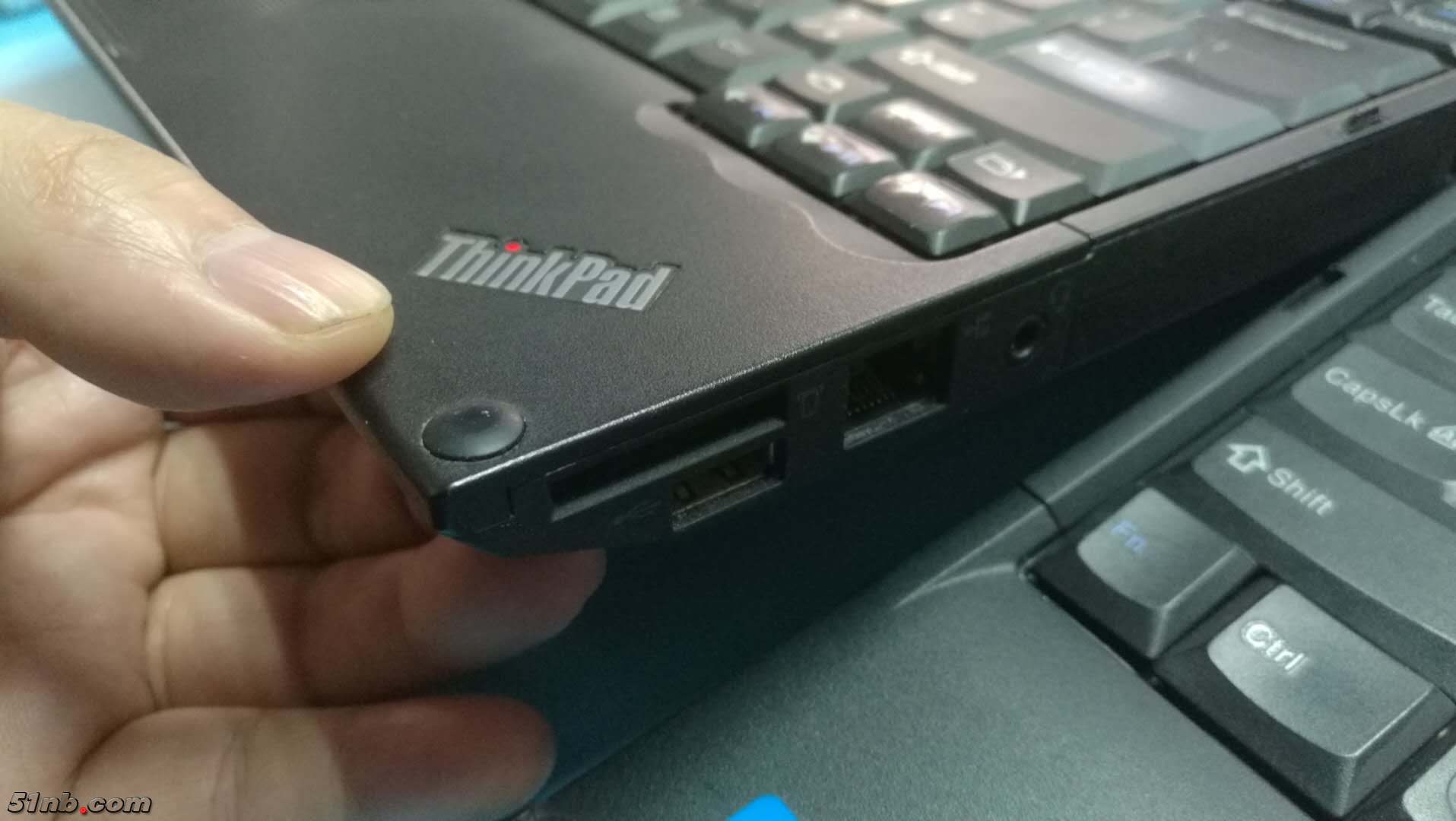 微信图片_20171209134545.jpg