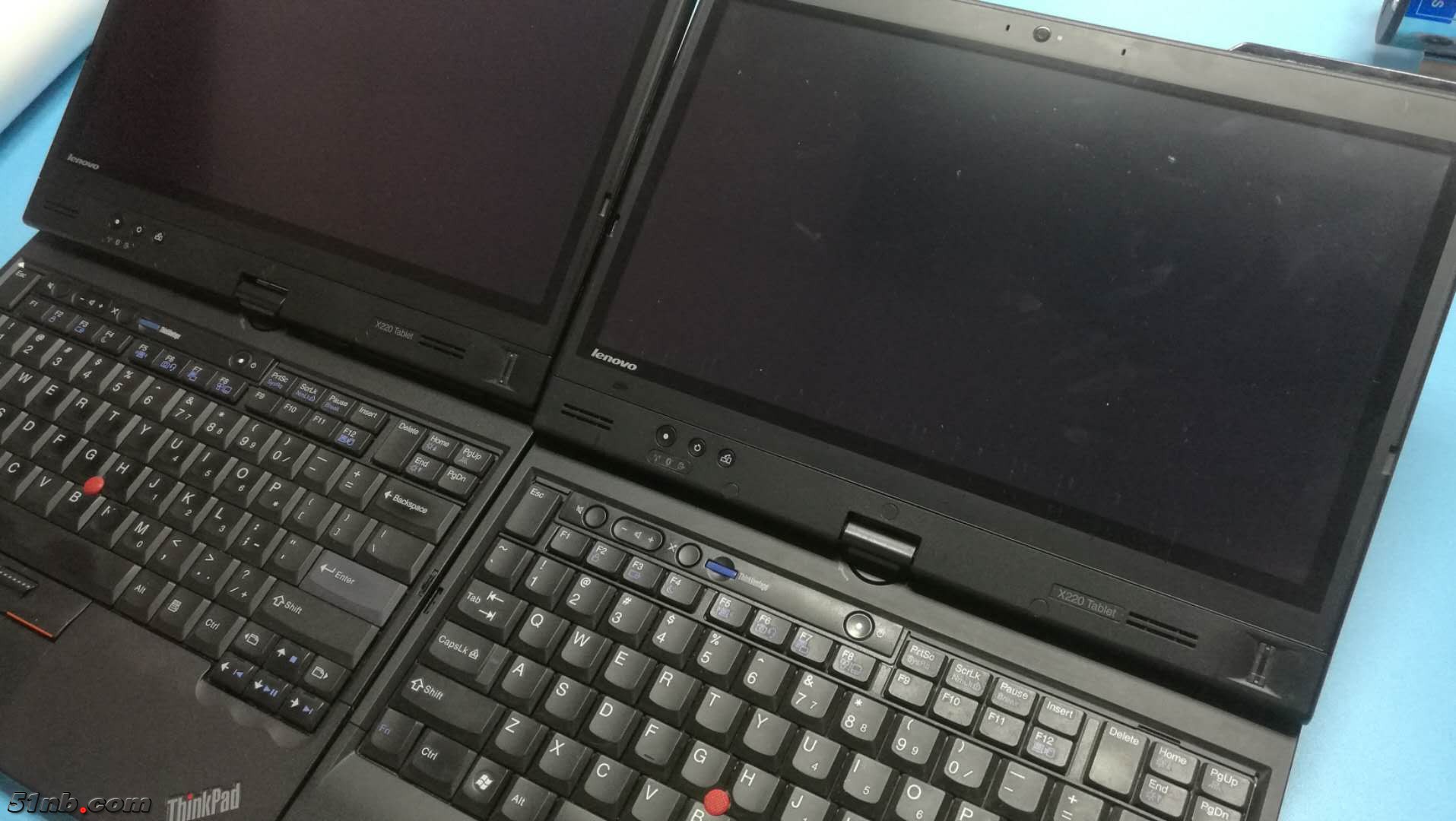 微信图片_20171209134548.jpg