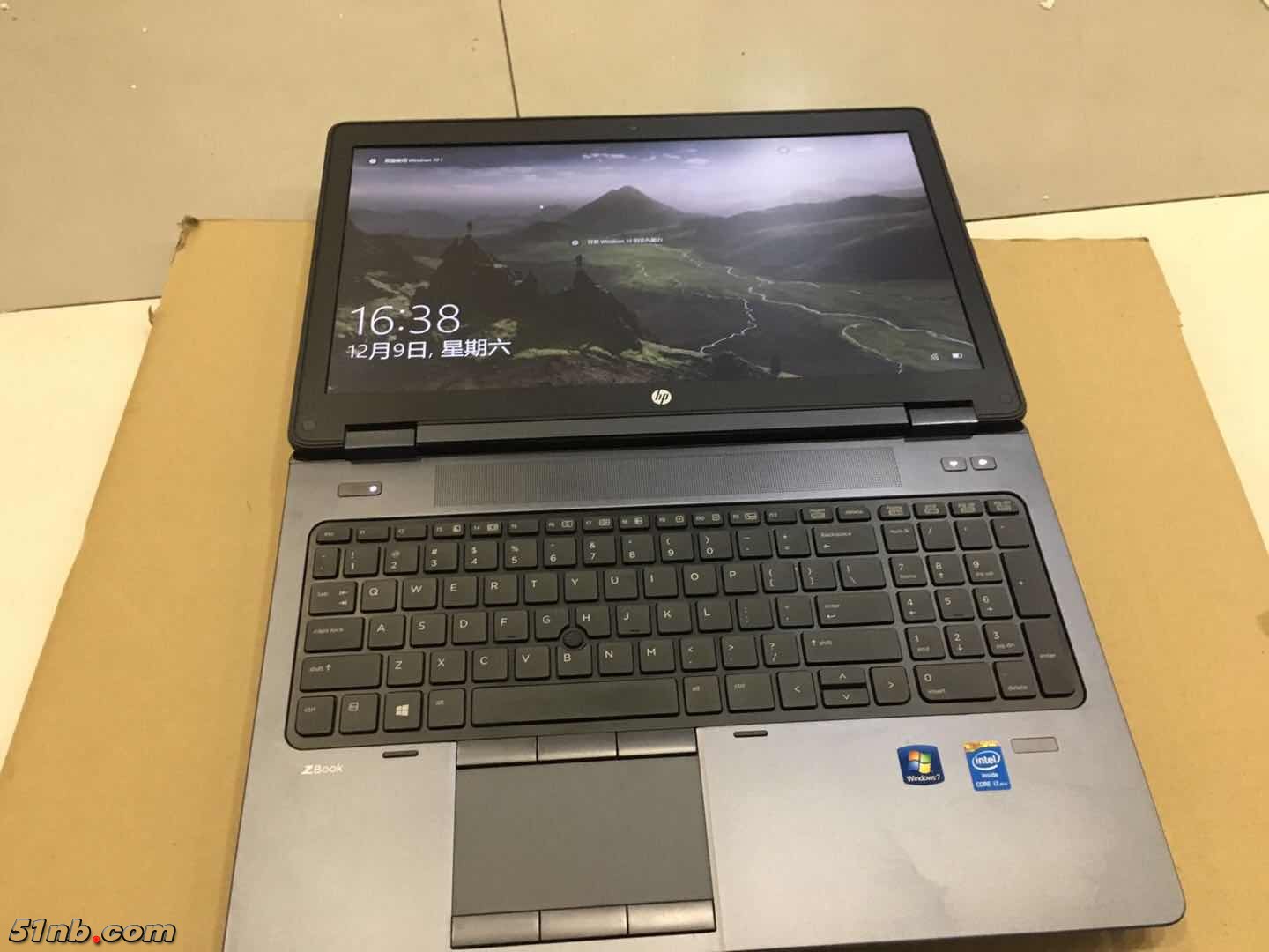 微信图片_20171209213859.jpg