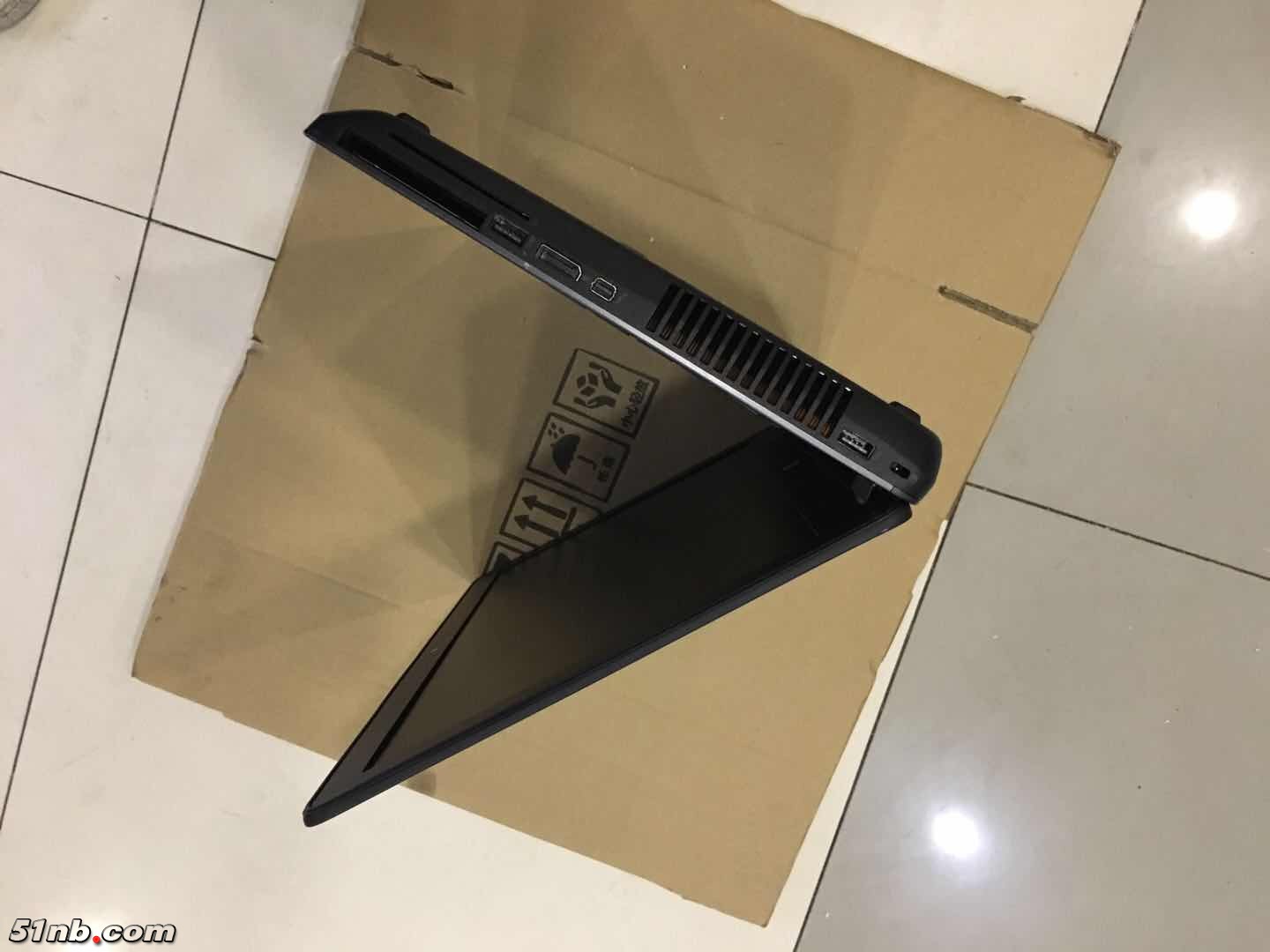 微信图片_20171209213923.jpg