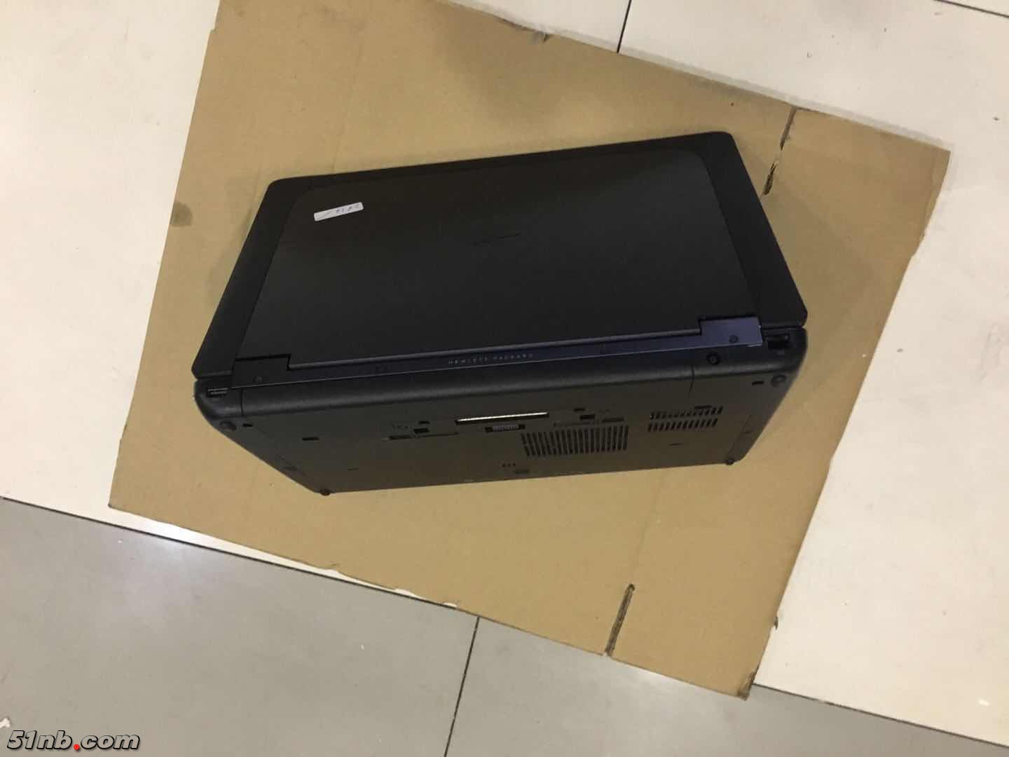 微信图片_20171209213908.jpg