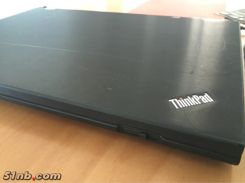 102925g9msomtof2s8zhhz.jpg