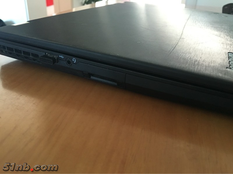 102925zmg1i8x2z1b88mcm.jpg