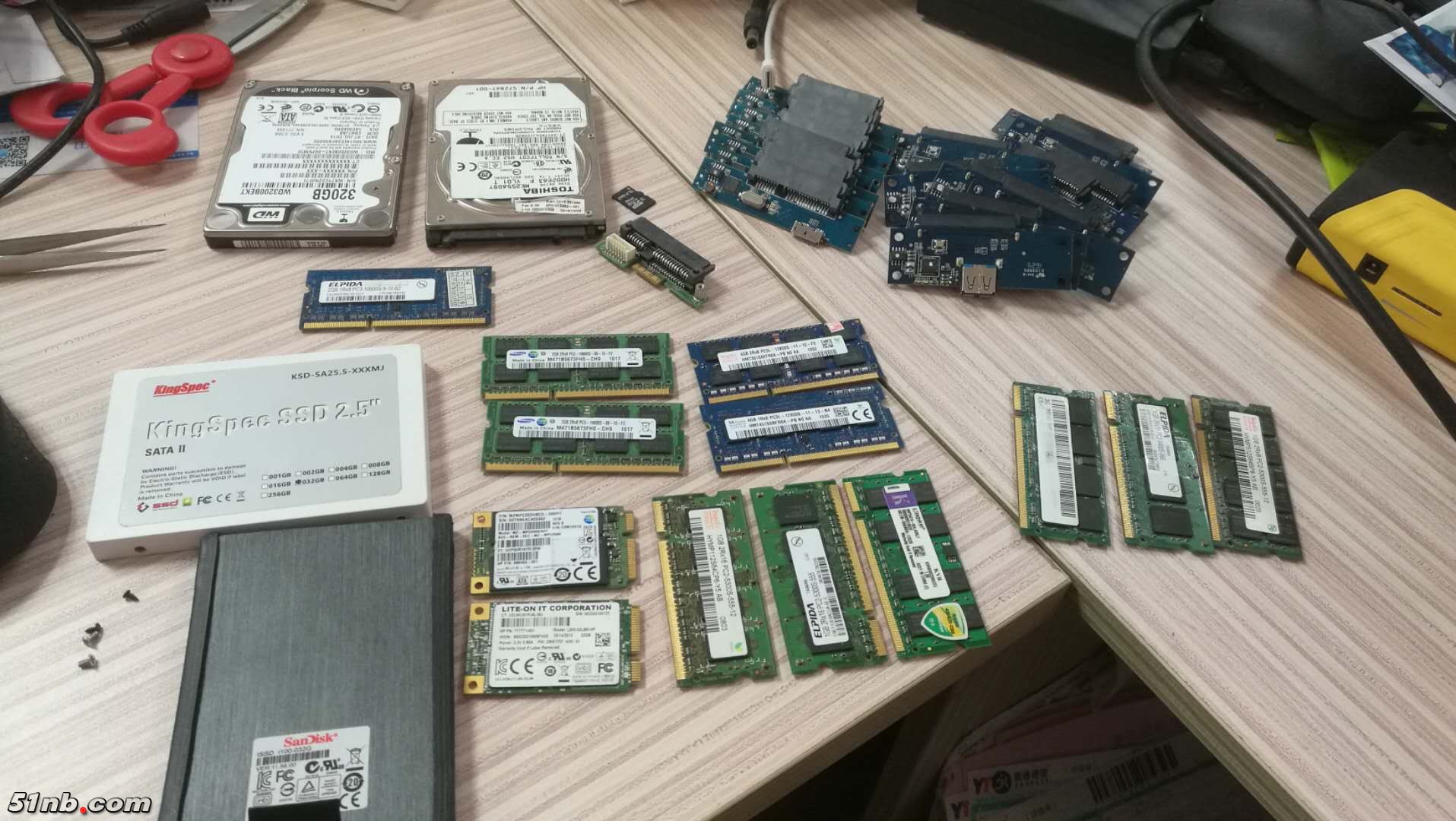 微信图片_20171210103907.jpg