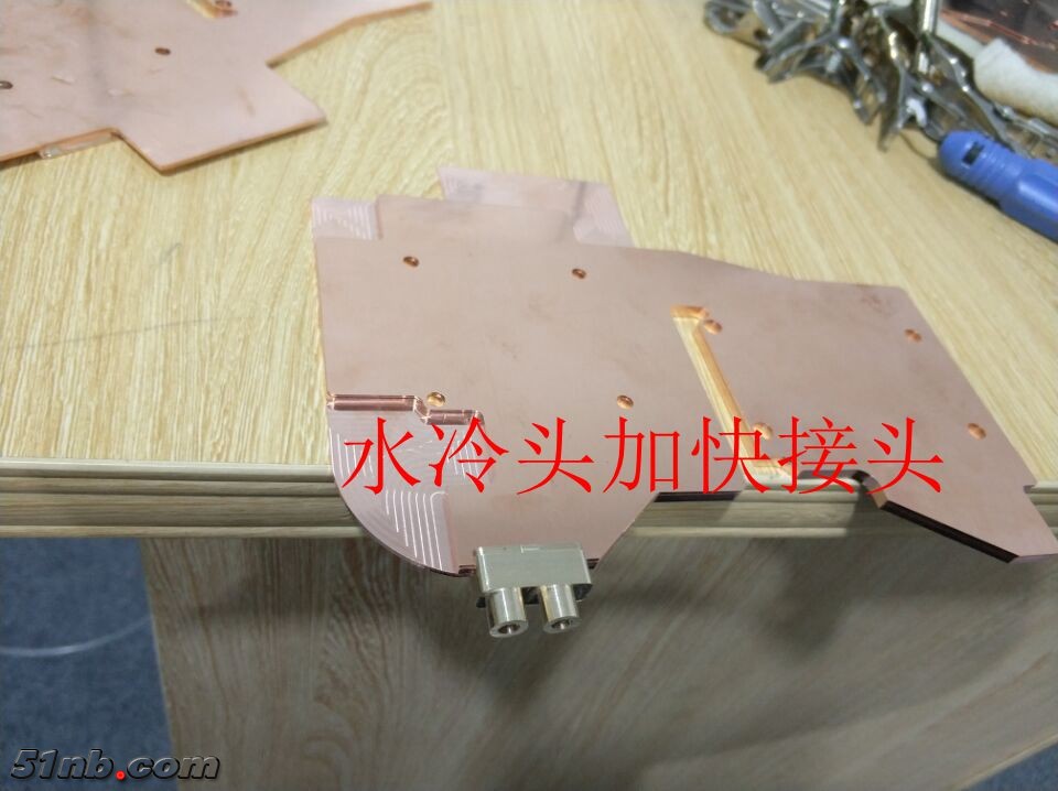 加上接口_副本.jpg