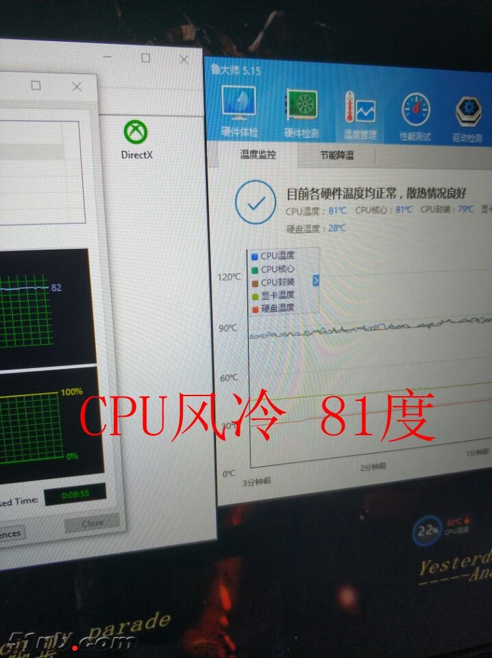 CPU 风冷80度_副本.jpg