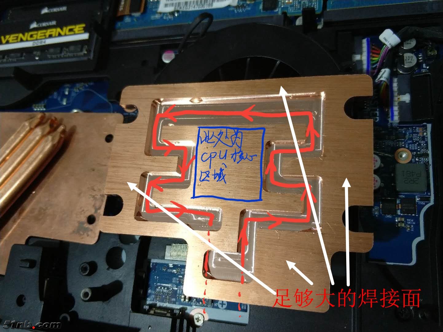 cpu水冷头_副本.jpg