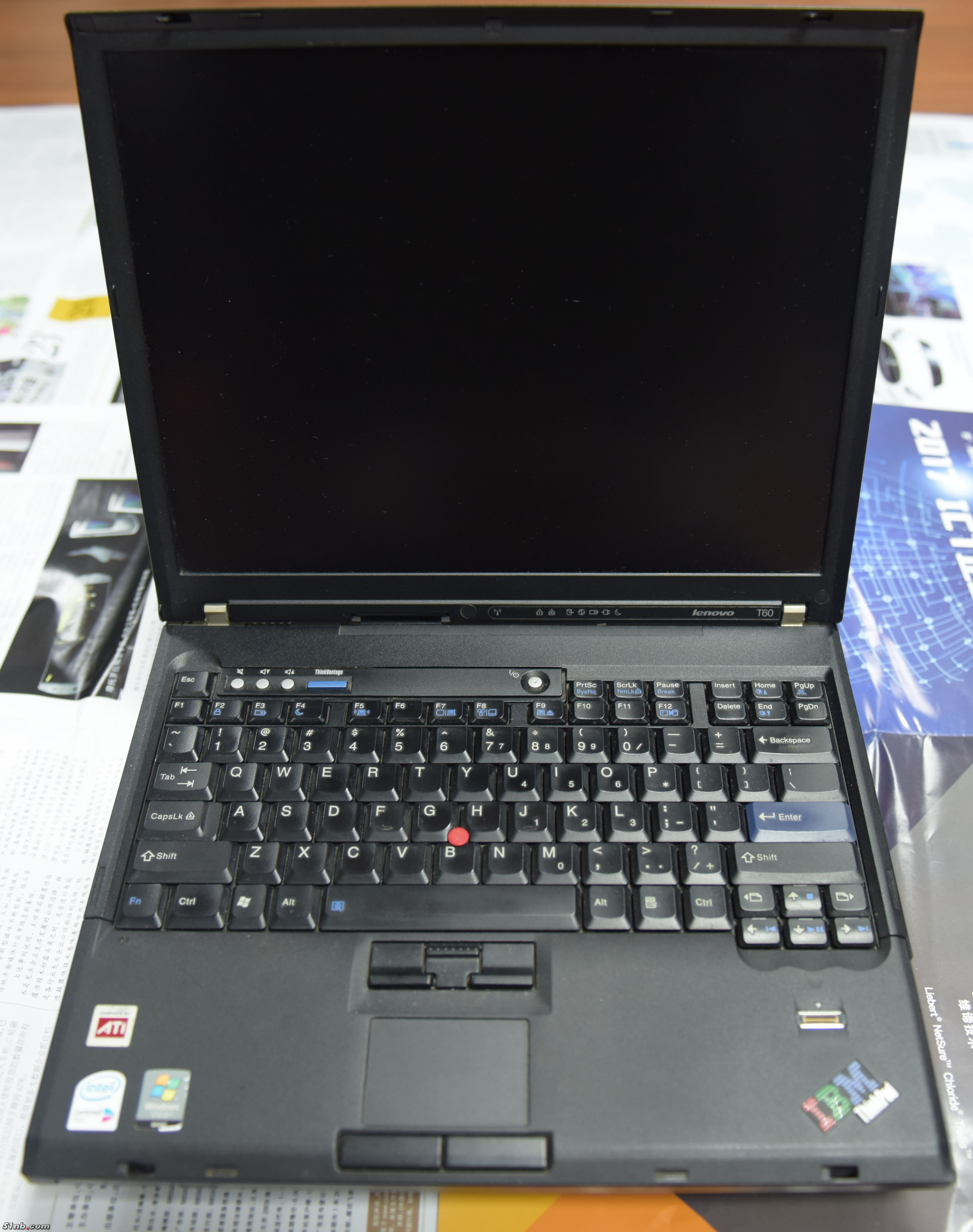 T60 (6).JPG
