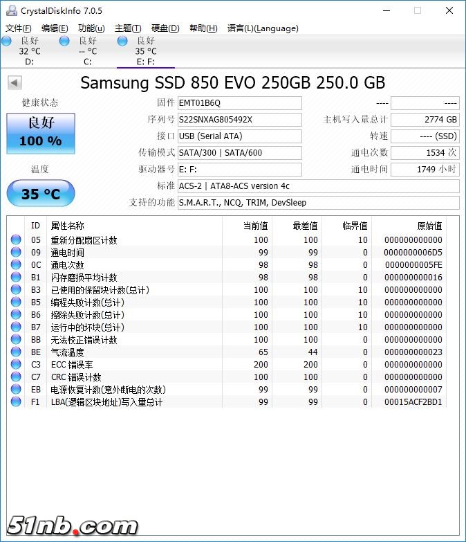 SSD-2.JPG