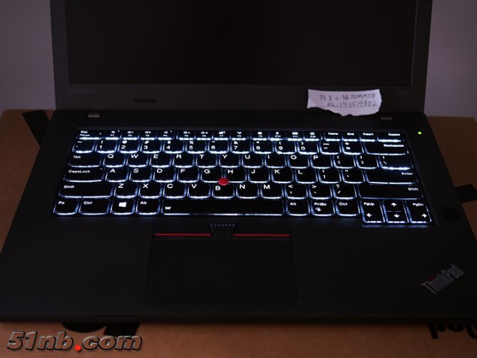 235413at9lmm4lb8h9h79b.jpg.thumb.jpg
