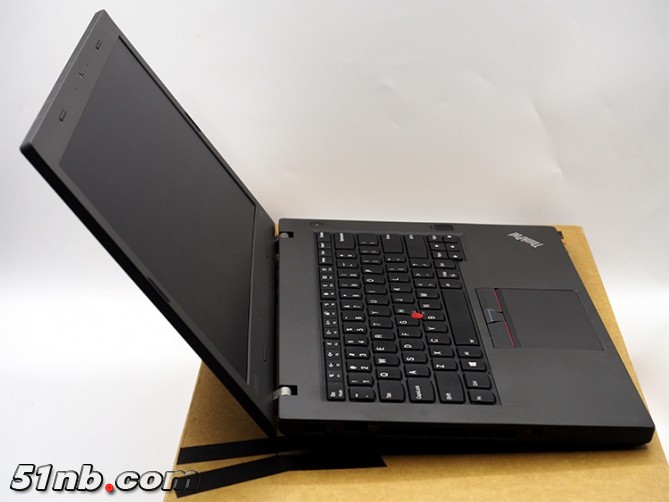 235415s3uxclo7oz1tzt36.jpg.thumb.jpg