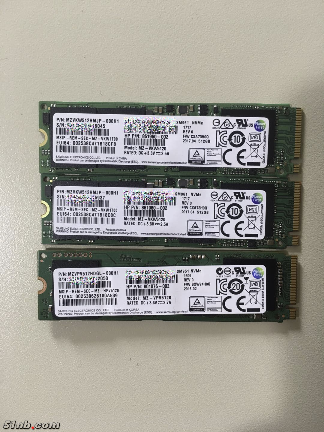 504944096887141262.jpg