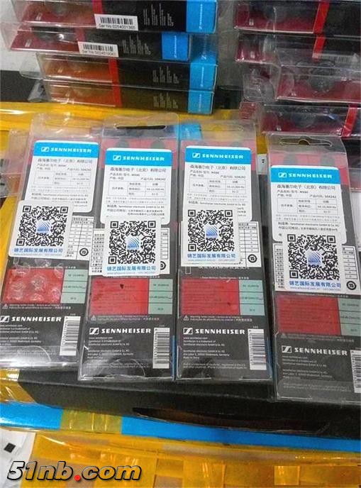 154355vkfe2boo1akeer5i_看图王.jpg