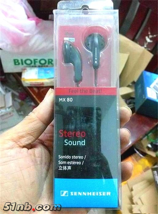 154353qononual6tito5wo_看图王.jpg
