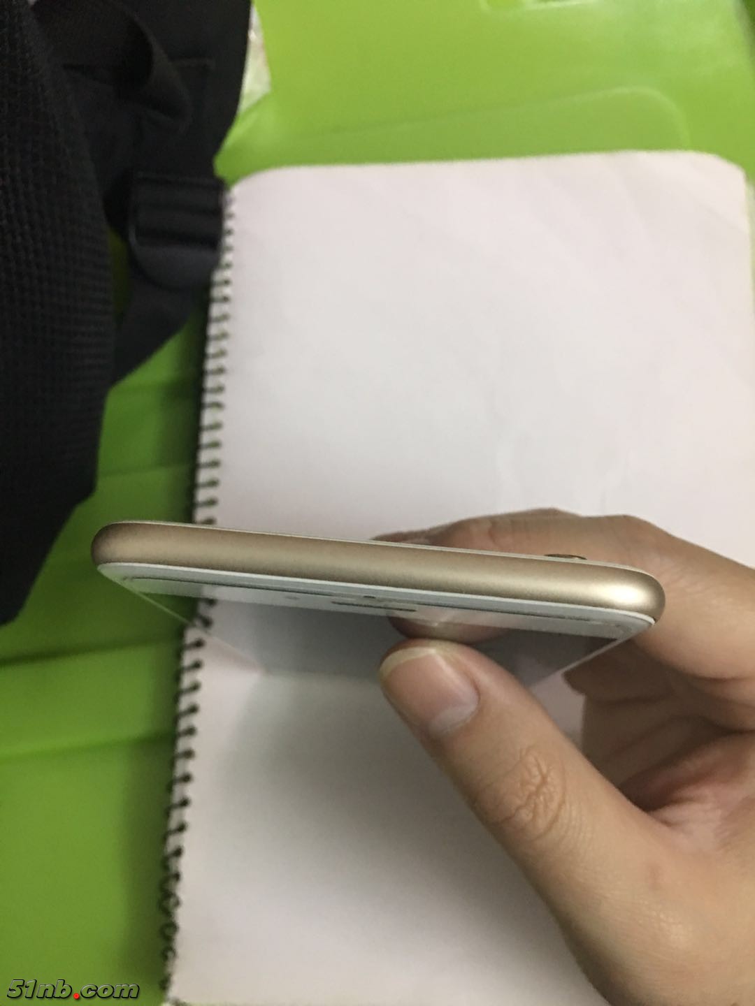 微信图片_20171212181311.jpg
