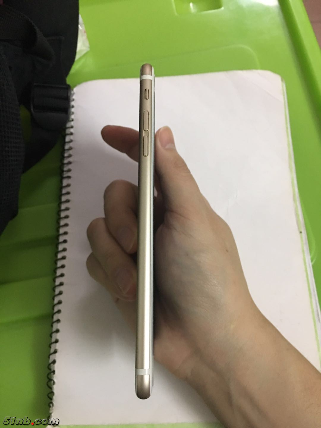 微信图片_20171212181314.jpg