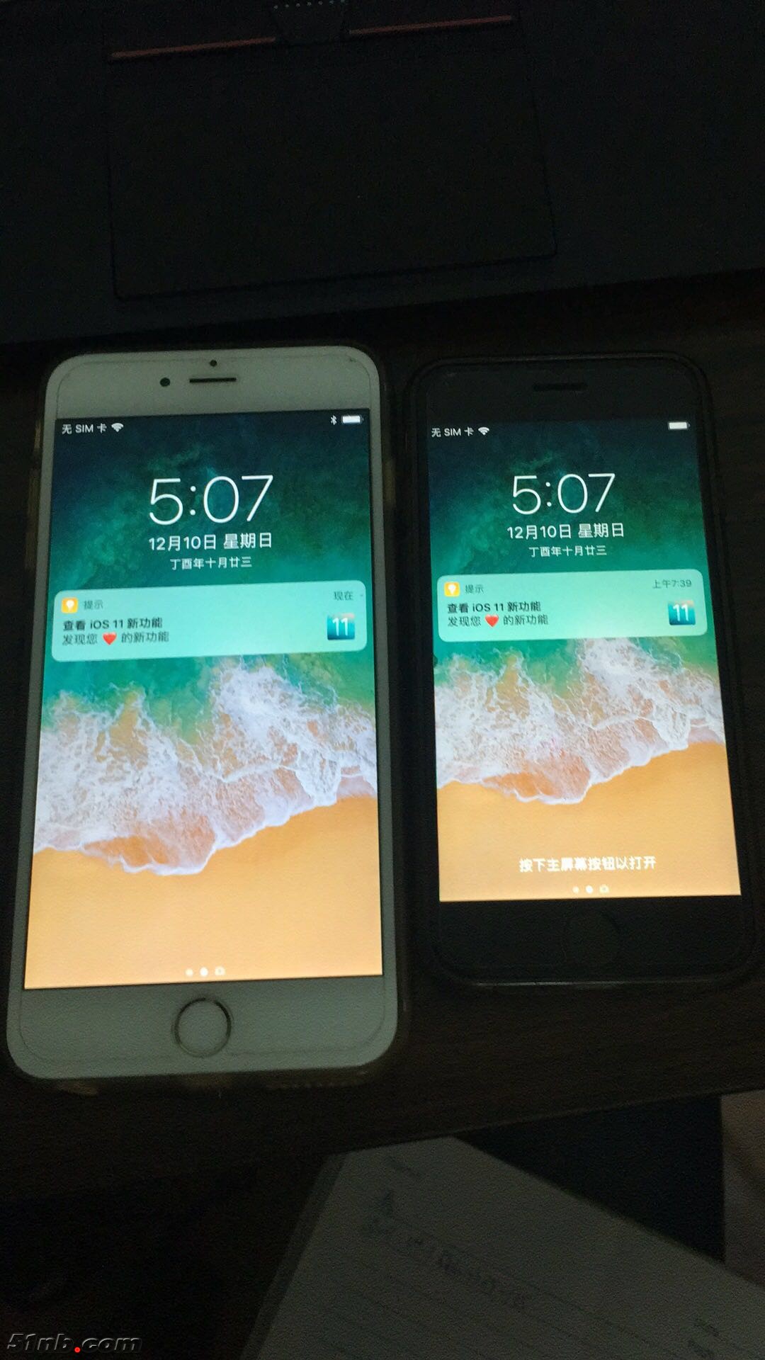 微信图片_20171212181336.jpg