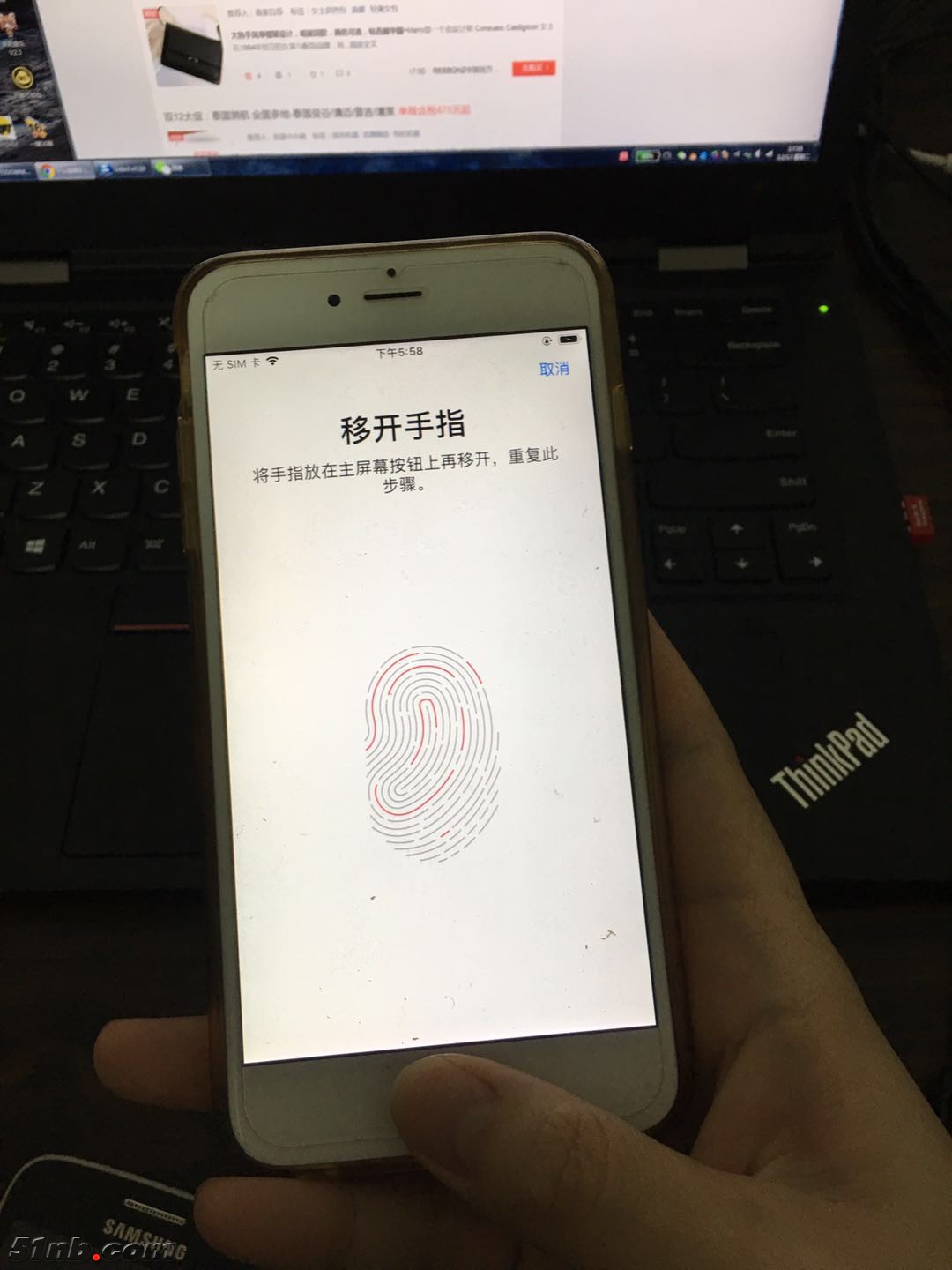 微信图片_20171212181347.jpg