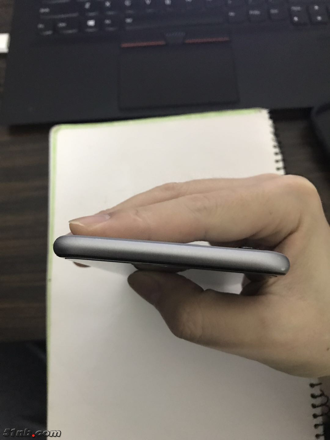 微信图片_20171212182321.jpg