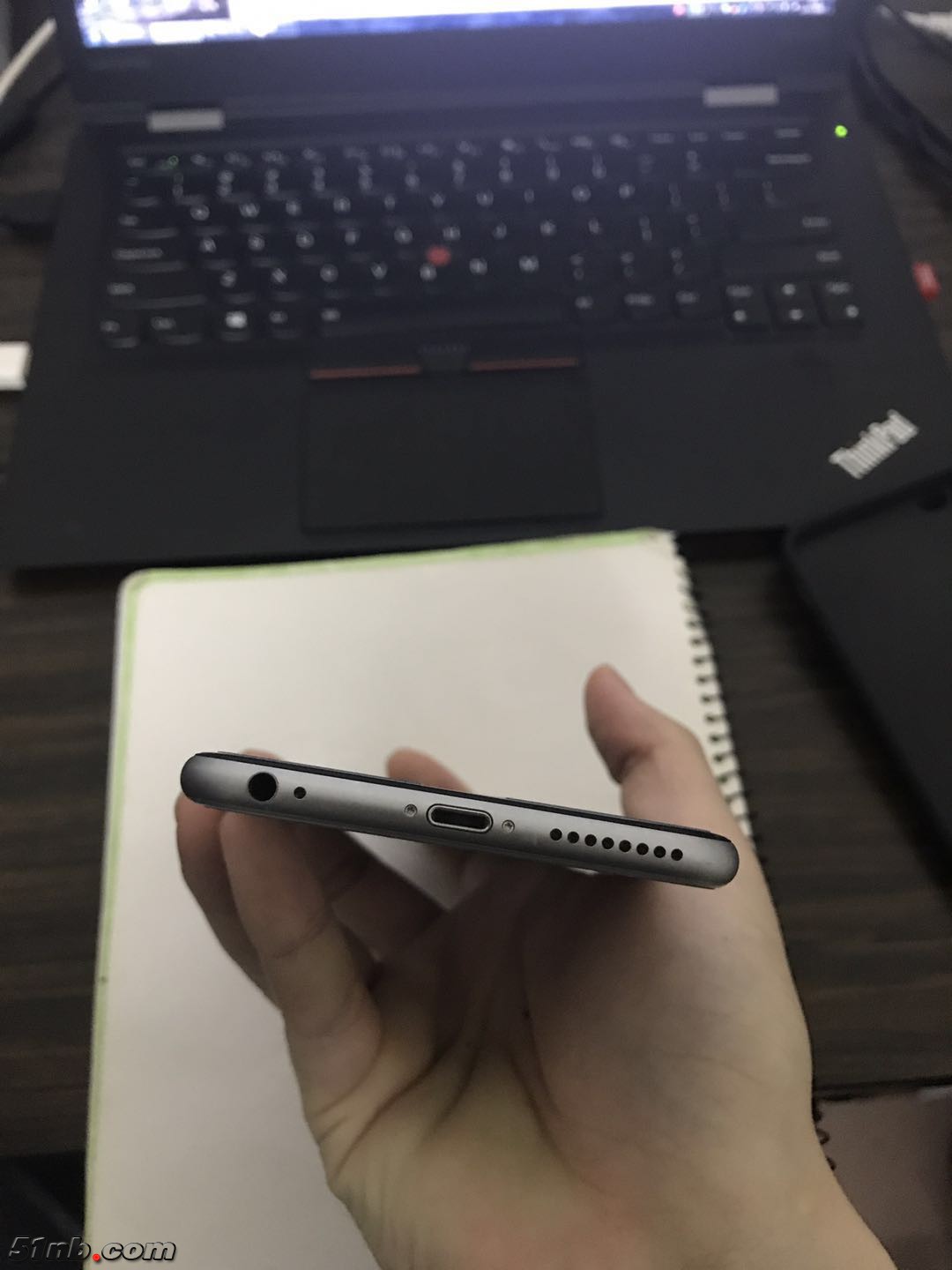 微信图片_20171212182327.jpg