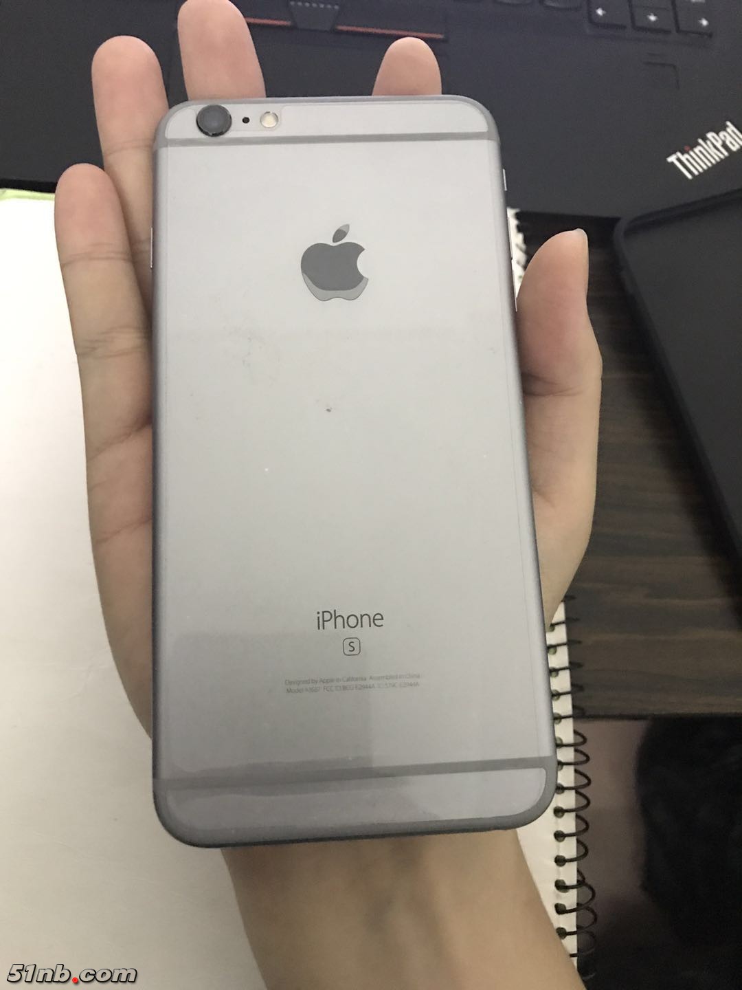 微信图片_20171212182330.jpg