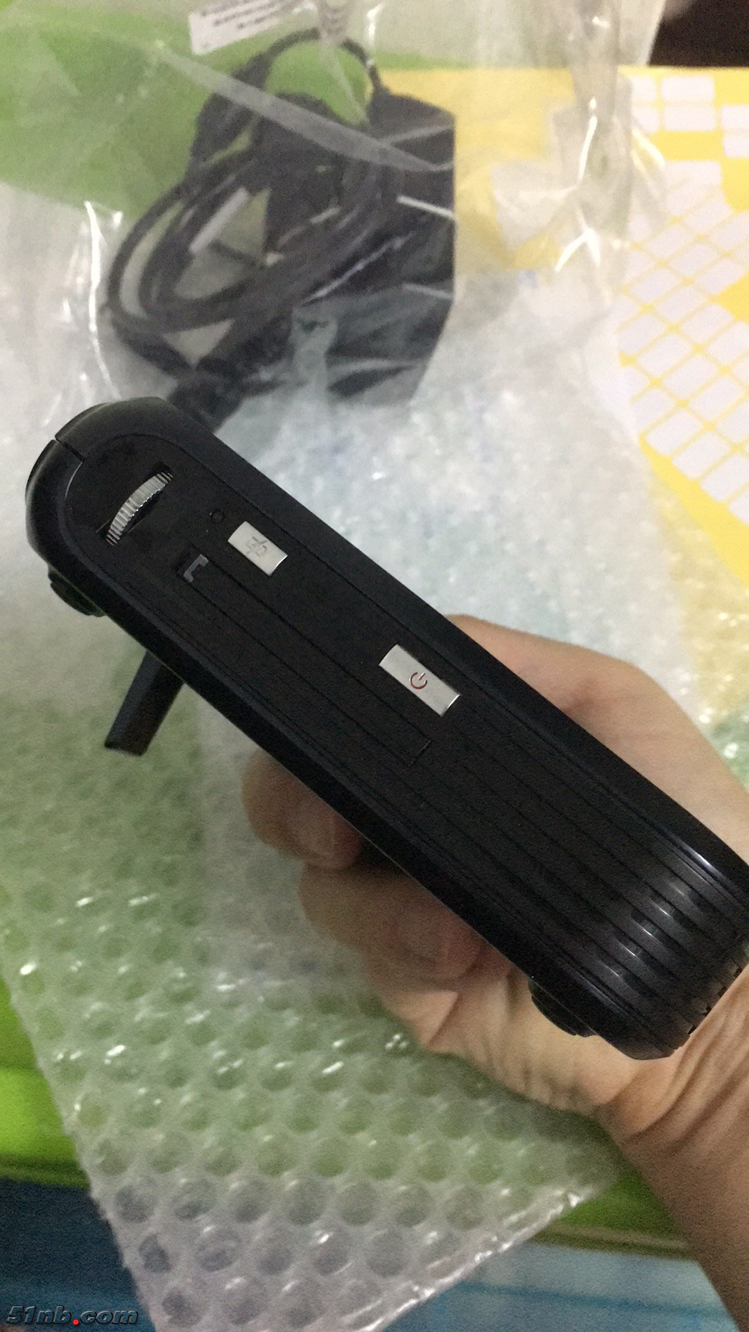 微信图片_20171212185250.jpg
