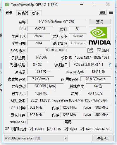 133654x194uj3exnd9s4hd.gif