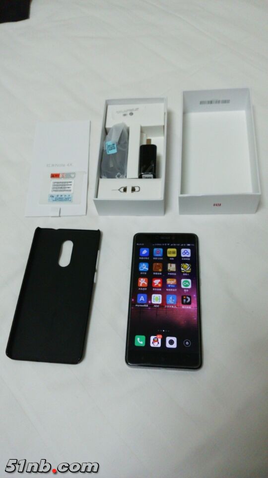 QQ图片20171213210643.jpg
