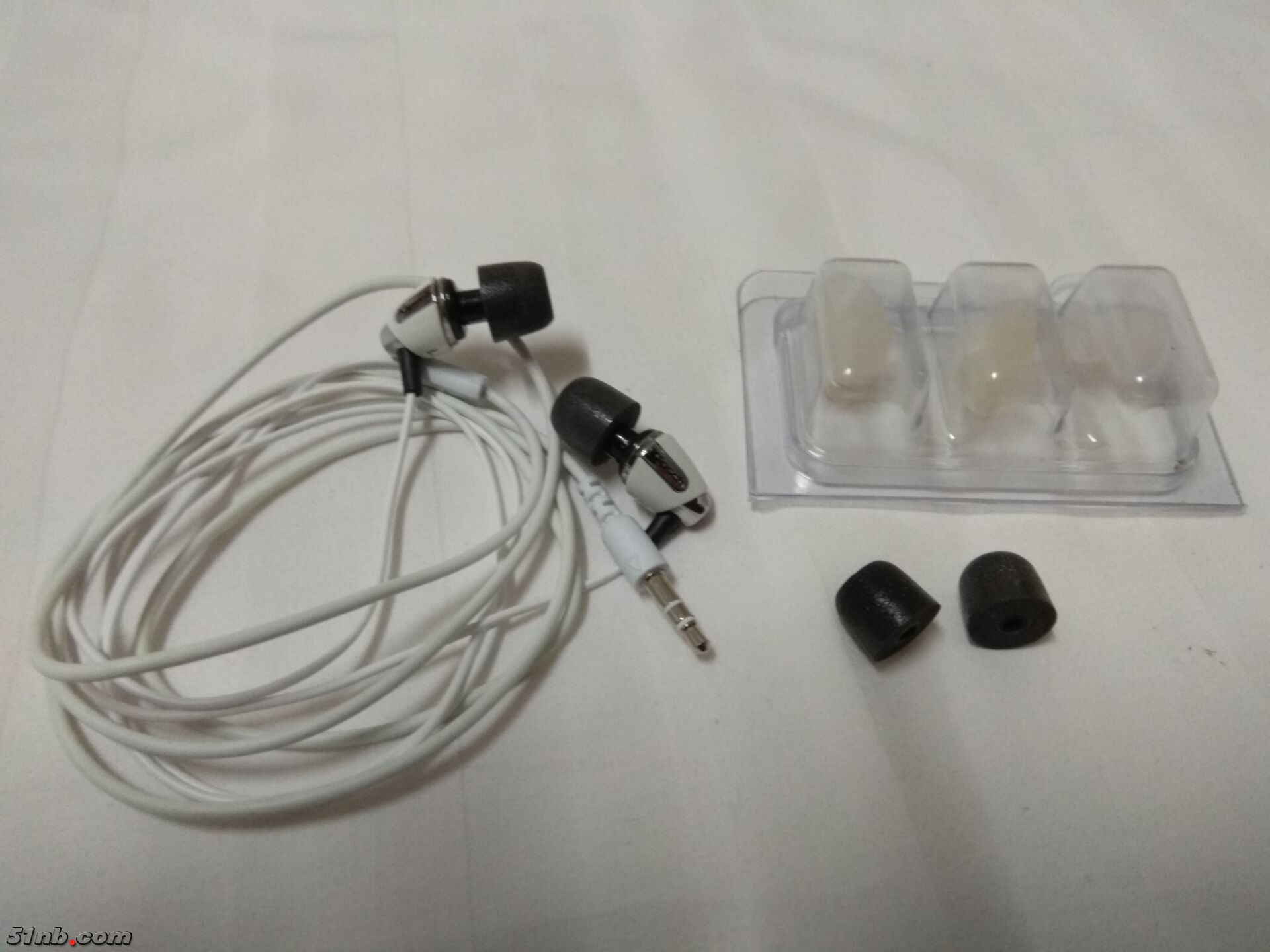 QQ图片20171213210704.jpg
